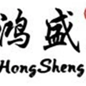 山东鸿盛厨业有限公司