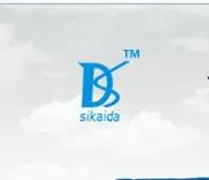 ��˾logo