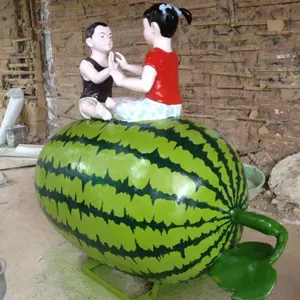 ����������ֲ��Ģ�����͵��ܳ�������
