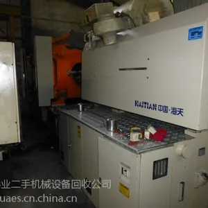 番禺区哪里有回收二手数控铣床,二手龙门刨床、二手单臂刨床、二手卧式镗床回收专业高价