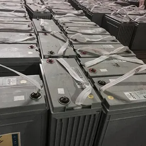 旧电池回收,广州科学城电池回收,广州益夫回收(在线咨询)