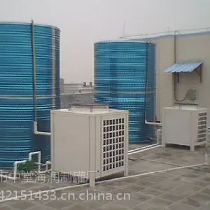 ��ݸ�߈�ʯ��ʯ��ʯ�����Ŀ�������ˮ����