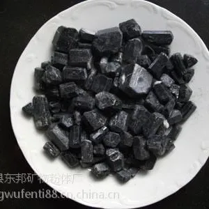 ��Ӧ��ʯ�ۣ���ϸ��ʯ�ۣ���������ʯ����