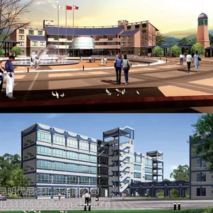 昆明弱电工程和您分享综合布线的概念