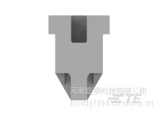 ̩��te/tyco����171370-5 ���߶����� ����/����