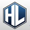 ��˾logo