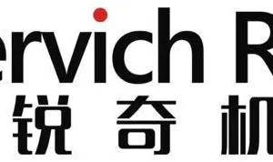��˾logo