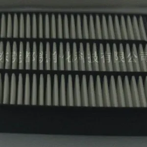 供应空气滤清器KFP2522A