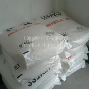 供应德国朗盛皂洗剂用阴离子表面活性剂LANXESS Mersolat H95
