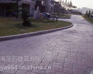 �ٶȿͷ��Ƽ���yy#518ѹ����ƺ��yy#528ѹģ��ƺ