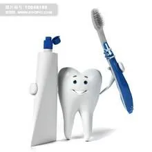 深圳进口牙刷牙膏需要办理什么手续和程序,要怎么办理?