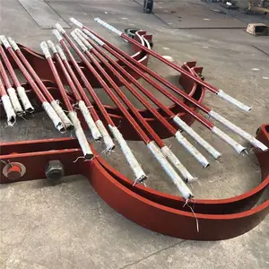 ��������  �������ƽ�ͷ��L6��