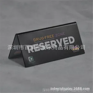 ���ڳ��Ҷ����ǿ�����������/�л������������Ʊ���/�Ǽ�������