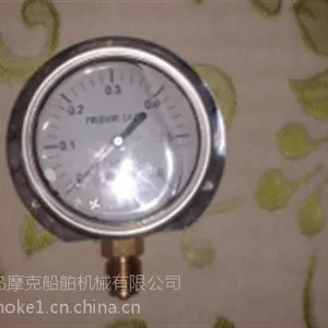 温度计压力表_摩克船舶(图)_温度计压力表8