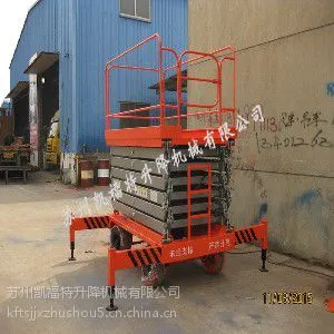 ���ݿ�����������е��Ӧ�ͼ۸߿���ҵƽ̨������������ʽ�߿���ҵƽ̨