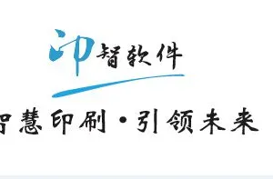 上海印智软件股份有限公司