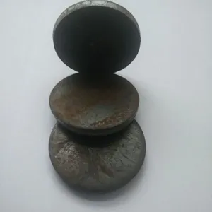 �ɶ��д��ƽ��Ȧ,����