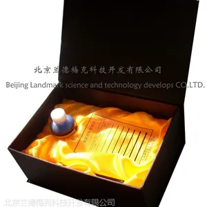 LD施胶度测量套装