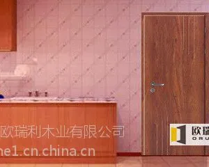 天津欧瑞利t型门北京门业厂家直销招商***