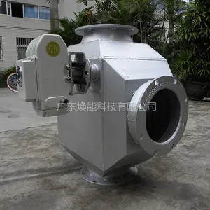 �綯������ͨ��_����������ͨ��_ȫ�������ͨ�������ܿƼ�