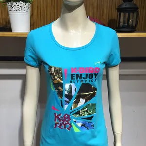 贵人鸟服装地摊货源, 服装地摊货源男装批发