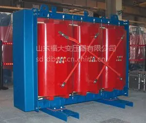 内蒙变压器厂SCB10干式变压器价格质优价廉