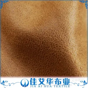�������� ��Ƥ���̽� ���� ĥɰ���̽����� ***����ֱ��