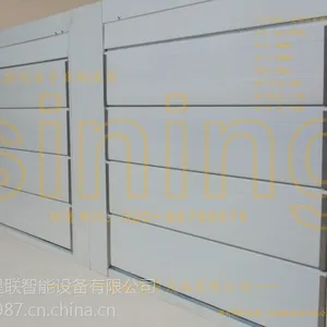 电动百叶窗 齿条式开窗器 广州星联智能设备 厂家直销 欢迎咨询采购