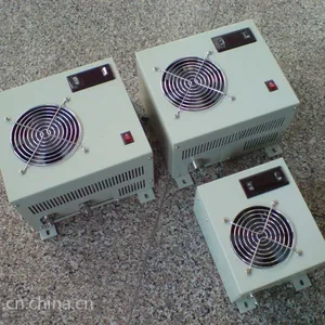 气体冷凝器 DH1210