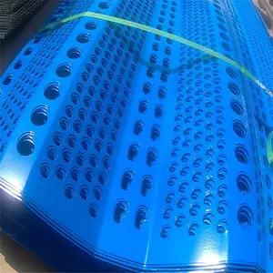 �����ֳ��� ���������� ��·������