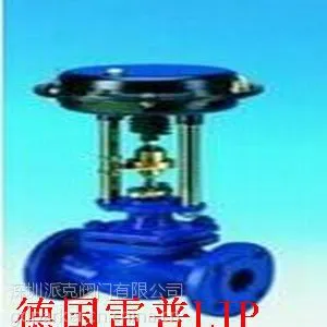 ������������ּ�ѹ��