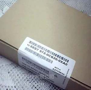 西门子软件6ES7810-4CC08-0KA5