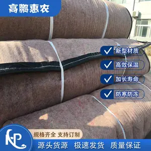 ���������ޱ�/��ֳ���������ޱ�/���������ޱ���˾