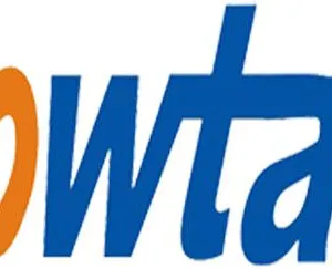 ��˾logo