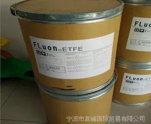 AH-200�ձ������� ETFE