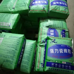 常德瓷砖胶***瓷砖胶厂家价格哪里有卖