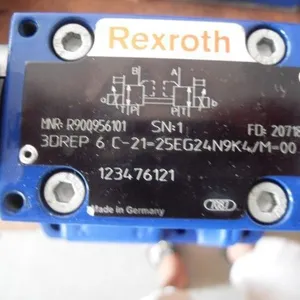 ��Ӧ��ʿ��3DREP6C-2X/45EG24N9K4M