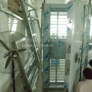 供应江西南昌金库门,银行金库门***质量***价格实惠