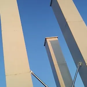 �����ﳬ��ֵ������������ ��������***����Ǯ ���ϲ�����������������