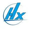 ��˾logo