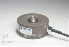 一级代理日本SHOWA昭和BUX-100N高精度传感器
