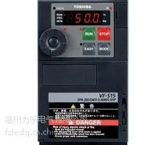 供应东芝变频器一级代理商 VFS15-4007PL