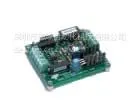 LMO-1-12DC-220