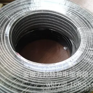 ���ú㹦�ʲ������ȴ�