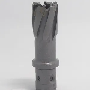 ������ͷ,24mm������ͷ,Ӳ�ʺϽ���黨��ͷ�������������ͷ��