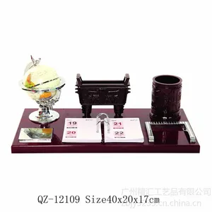 ��Ӧľ�ʰ칫�ڼ�̨����Ʒ���� ����ľ��̨������ ***��λľ�ʽ���