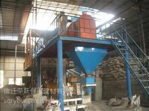 大批量供应 保温砂浆