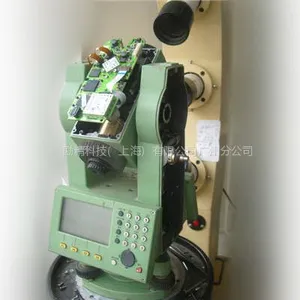 ��Զȫվ��ȫվ��ά��/��ɽȫվ�Ǳ���