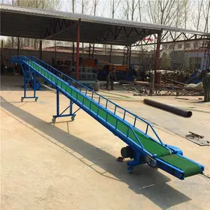 ����������Ƥ���Ǳ����ͻ� �������Ͳ����ͻ�y5