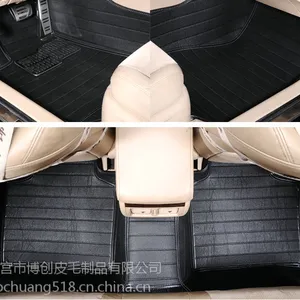 ��������ר��ר��ȫ��Χ�����ŵ� XPE����Ƥ��ŵ� �����ŵ泧��
